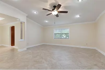 8 Cole Place, Palm Coast, FL 32137 - Photo 4