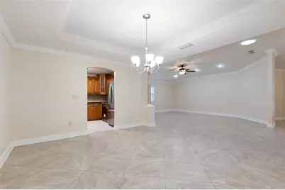 8 Cole Place, Palm Coast, FL 32137 - Photo 52