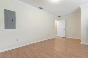 8 Cole Pl, Palm Coast, FL 32137 - Photo 20