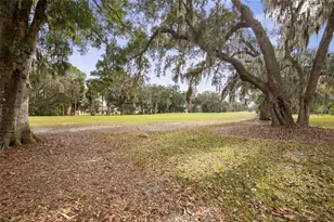 8 Cole Pl, Palm Coast, FL 32137 - Photo 36