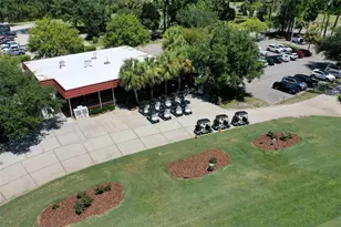 8 Cole Pl, Palm Coast, FL 32137 - Photo 52