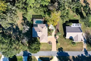 8 Cole Pl, Palm Coast, FL 32137 - Photo 40