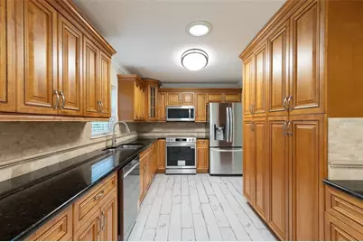 8 Cole Place, Palm Coast, FL 32137 - Photo 12