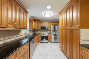 8 Cole Pl, Palm Coast, FL 32137 - Photo 12