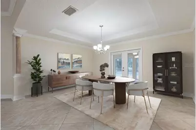8 Cole Place, Palm Coast, FL 32137 - Photo 10