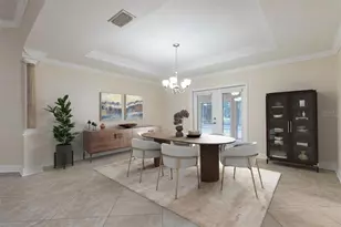 8 Cole Pl, Palm Coast, FL 32137 - Photo 10