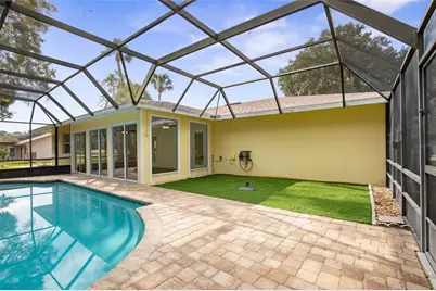 8 Cole Place, Palm Coast, FL 32137 - Photo 58