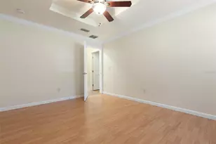 8 Cole Pl, Palm Coast, FL 32137 - Photo 32