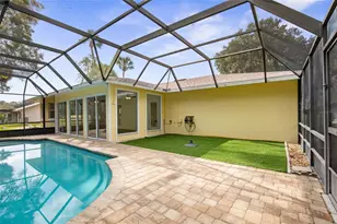 8 Cole Pl, Palm Coast, FL 32137 - Photo 20
