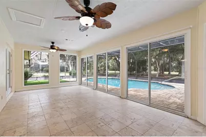 8 Cole Place, Palm Coast, FL 32137 - Photo 8