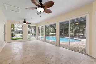 8 Cole Pl, Palm Coast, FL 32137 - Photo 8