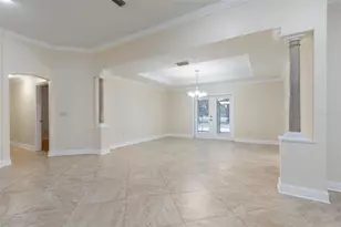 8 Cole Pl, Palm Coast, FL 32137 - Photo 50