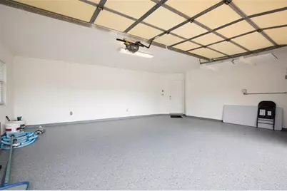 8 Cole Place, Palm Coast, FL 32137 - Photo 26