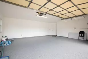 8 Cole Pl, Palm Coast, FL 32137 - Photo 26