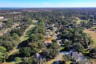 8 Cole Pl, Palm Coast, FL 32137 - Photo 66