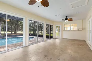 8 Cole Pl, Palm Coast, FL 32137 - Photo 54