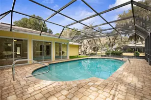 8 Cole Pl, Palm Coast, FL 32137 - Photo 22