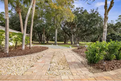 8 Cole Place, Palm Coast, FL 32137 - Photo 8