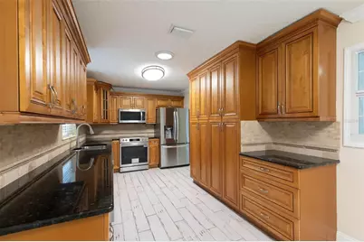 8 Cole Place, Palm Coast, FL 32137 - Photo 14