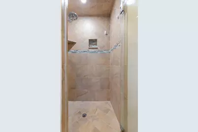 8 Cole Place, Palm Coast, FL 32137 - Photo 16