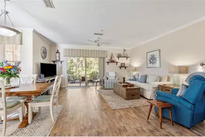 110 Magnolia Crossing Point #1901, Saint Augustine, FL 32086 - Photo 12