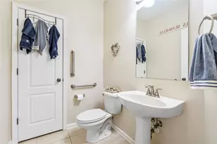 110 Magnolia Crossing Point, Saint Augustine, FL 32086 - Photo 14