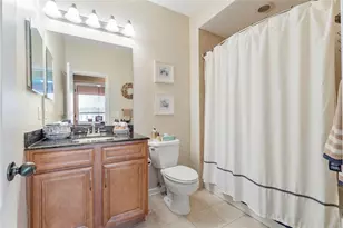 110 Magnolia Crossing Point, Saint Augustine, FL 32086 - Photo 24