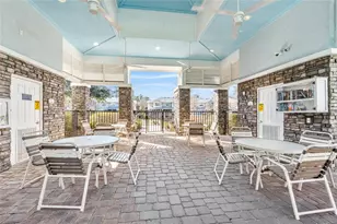 110 Magnolia Crossing Point, Saint Augustine, FL 32086 - Photo 32