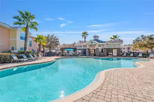 110 Magnolia Crossing Point, Saint Augustine, FL 32086 - Photo 30