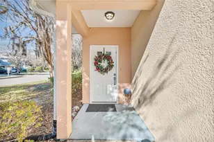 110 Magnolia Crossing Point, Saint Augustine, FL 32086 - Photo 6