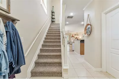 110 Magnolia Crossing Point #1901, Saint Augustine, FL 32086 - Photo 8