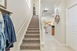 110 Magnolia Crossing Point, Saint Augustine, FL 32086 - Photo 8