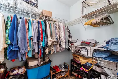 110 Magnolia Crossing Point #1901, Saint Augustine, FL 32086 - Photo 18