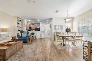 110 Magnolia Crossing Point, Saint Augustine, FL 32086 - Photo 12
