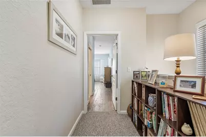 110 Magnolia Crossing Point #1901, Saint Augustine, FL 32086 - Photo 16