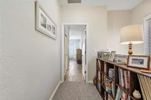 110 Magnolia Crossing Point, Saint Augustine, FL 32086 - Photo 16