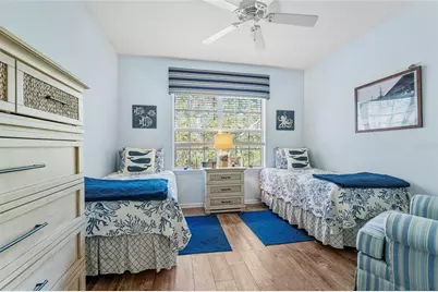 110 Magnolia Crossing Point #1901, Saint Augustine, FL 32086 - Photo 22