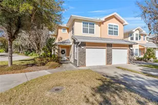 110 Magnolia Crossing Point, Saint Augustine, FL 32086 - Photo 4