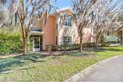 110 Magnolia Crossing Point #1901, Saint Augustine, FL 32086 - Photo 4