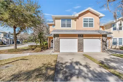 110 Magnolia Crossing Point #1901, Saint Augustine, FL 32086 - Photo 2