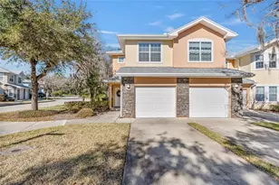 110 Magnolia Crossing Point, Saint Augustine, FL 32086 - Photo 2