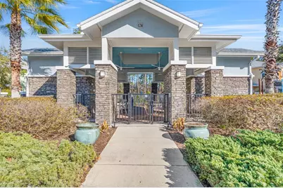 110 Magnolia Crossing Point #1901, Saint Augustine, FL 32086 - Photo 28