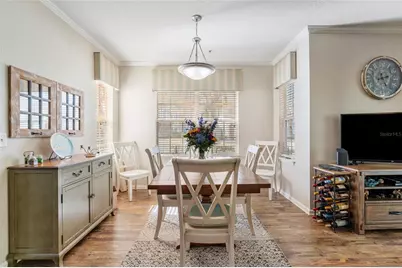 110 Magnolia Crossing Point #1901, Saint Augustine, FL 32086 - Photo 10