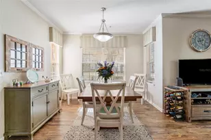 110 Magnolia Crossing Point, Saint Augustine, FL 32086 - Photo 10