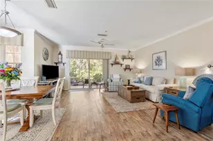 110 Magnolia Crossing Point, Saint Augustine, FL 32086 - Photo 6