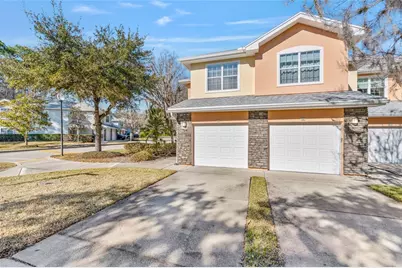 110 Magnolia Crossing Point #1901, Saint Augustine, FL 32086 - Photo 2