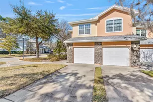 110 Magnolia Crossing Point, Saint Augustine, FL 32086 - Photo 2
