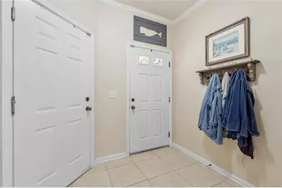 110 Magnolia Crossing Point #1901, Saint Augustine, FL 32086 - Photo 6
