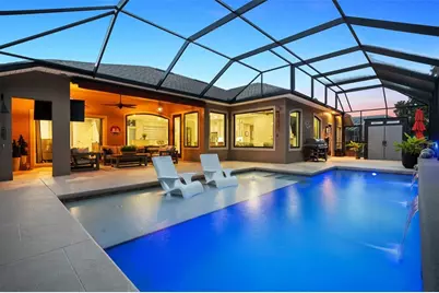 1234 Hampstead Lane, Ormond Beach, FL 32174 - Photo 58