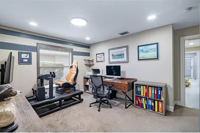 1234 Hampstead Lane, Ormond Beach, FL 32174 - Photo 30